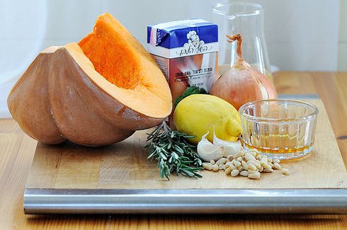Антипаразитарные продукты