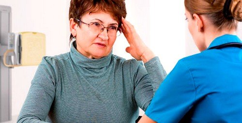 УЗИ сосудов шеи и головного мозга необходимо проходить только после предварительной подготовки УЗИ сосудов шеи и головного мозга необходимо проходить только после предварительной подготовки