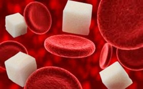 Дефицит инсулина в крови – причина развития сахарного диабета