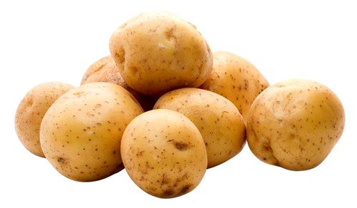Отвар из картофеля Отвар из картофеля