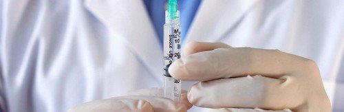 Обычно, данную прививку назначают сразу же после рождения и проводят в роддоме Обычно, данную прививку назначают сразу же после рождения и проводят в роддоме