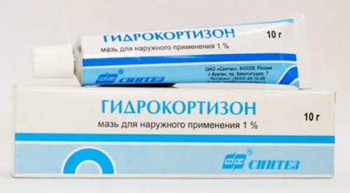 Препарат относится к гормональным средствам и применяется только в том случае, когда другие средства оказались неэффективными