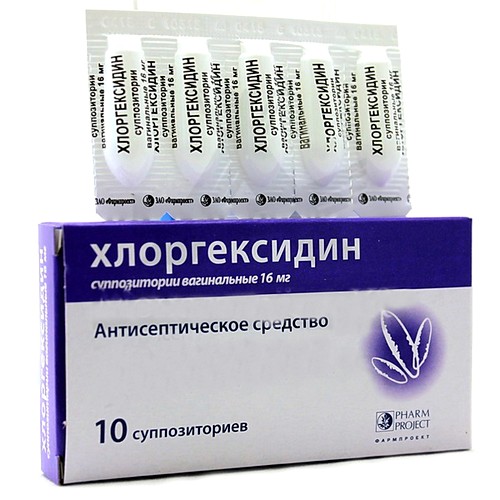 Препарат хорошо переносится, редко вызывает аллергические реакции