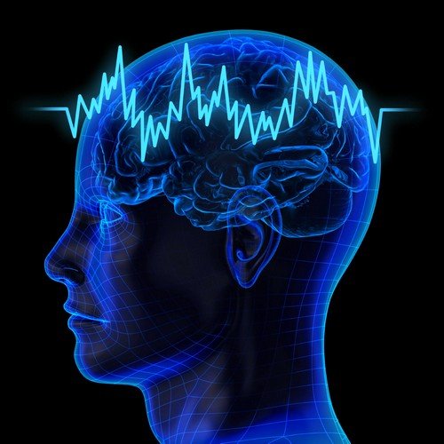 Для исключения диагноза аденомы гипофиза назначается обследование - МРТ и КТ головного мозга Для исключения диагноза аденомы гипофиза назначается обследование - МРТ и КТ головного мозга