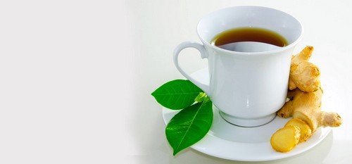 Самое широкое применение находит чай с имбирем Самое широкое применение находит чай с имбирем