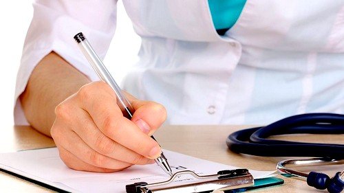 отек легких требует срочного обращения в клинику для проведения лечения