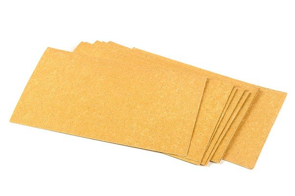 Этот продукт не имеет определённого срока годности