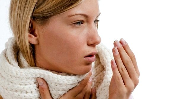 Кашель может выполнять не только защитные функции, но и быть симптомом, осложняющим другое заболевание